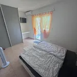 شقة Nicky I فوديس